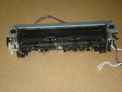 Very lightly used Canon MF8230 Fuser unit assembly (220v) FM0-4788-000 - Image 1 of 4