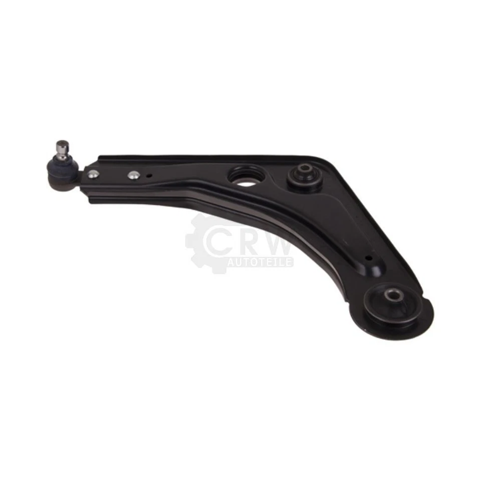 NK Bras de Commande Guidon Suspension Roue Convient pour Ford Escort VII Berline - Photo 1/2