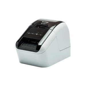 Brother QL-800 2 Colour Label Printer - Picture 1 of 1