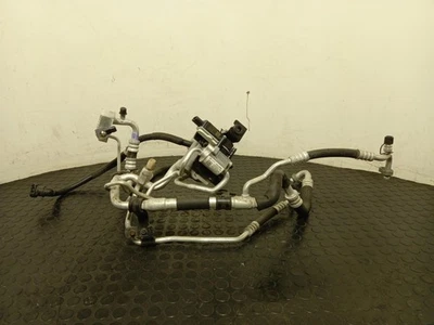 HYUNDAI IONIQ 5 A/C Dryer 2021-2024 25670GI000 - Image 1 of 4