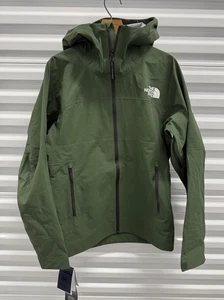 Chaqueta The North Face Chamlang aguja de pino pequeña para hombre nueva - Imagen 1 de 7