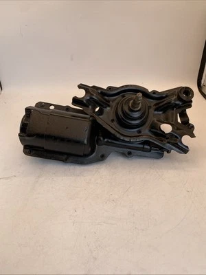 🇺🇸Windshield Wiper Motor Cardone 40-181 Reman 免运费!!!🇺🇸 — 第 1/3 张图片