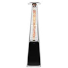 Commercial Outdoor LP Propane Gas Patio Heater