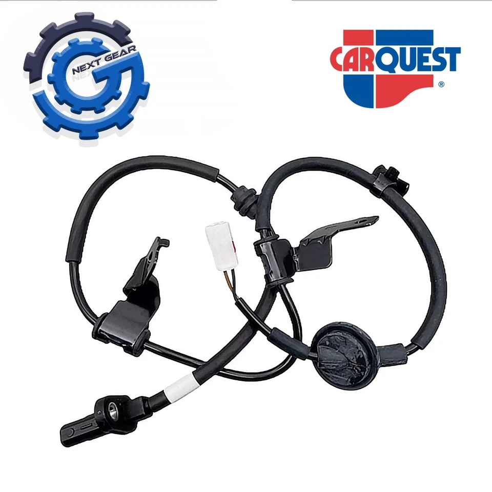 Nuevo sensor de velocidad de rueda ABS Carquest para Hyundai Tucson ARC4115 2015-2017 Foto 1 de 1