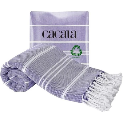 Супер мягкий ультра впитывающий 100% хлопок вручную полотенца кухни ванной спа отель новый - Изображение 1 из 4