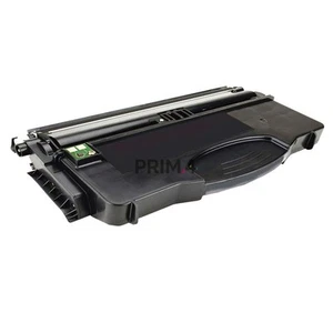 12016SE Toner Compatibile con Lexmark OPTRA E 120/E120N -2k - Foto 1 di 1