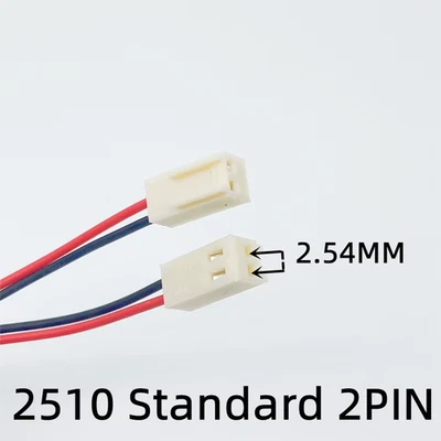 Refroidisseur D'Origine Master DC12V 0.25A 7015 70*70*15MM 70MM Ventilateur De R - Photo 1/4