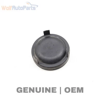 AUDI A7 QUATTRO 2012-2014 - Cubierta de faros / tapa 6Q0941607B Foto 1 de 4