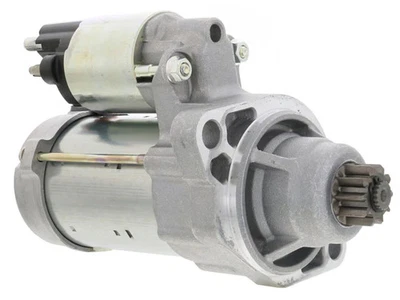 Motor De Arranque Porsche (Nuevo), Cayman/Boxster/911 | 2014-2019 9A1604104X--DEN Foto 1 de 3