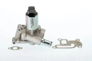 Válvula EGR AGR eléctrico 710831D BorgWarner (Wahler) para OPEL CORSA D ASTRA H - Imagen 1 de 1