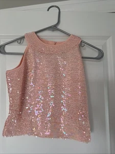 American Girl Size M 10/12 girls set   - Picture 1 of 3