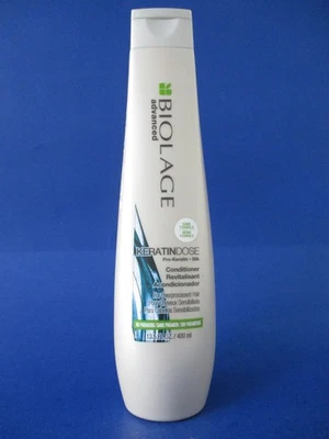 Matrix Biolage Keratindose Conditioner 13.5 oz - Image 1 of 2