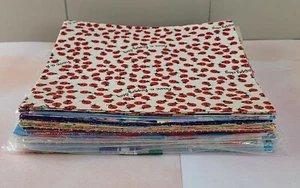 Vintage Geschenkpapier großes Lot neu/geöffnet SUPERFRIENDS-DISNEY-SONOPY-EVENTS+ - Bild 1 von 12