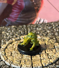 Yeenoghus Dretch D&D Miniature Dungeons Dragons Descent Avernus Demon Fiend 12 Z