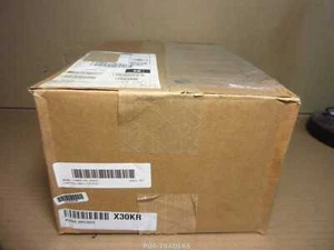 Dell X30KR PowerEdge R720 / R720XD Server Front Control Panel Assembly - IN BOX - Afbeelding 1 van 3