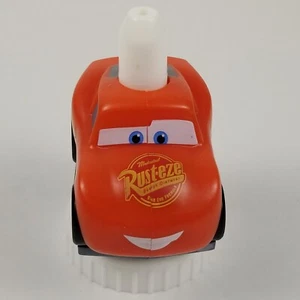 Good 2 Grow Juice Toppers Lightening McQueen Disney Pixar Car  - Picture 1 of 6