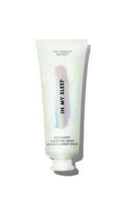 Victoria’s Secret In My Sleep Recovery Sleeping Mask W/ Cucumber Water NEW - Picture 1 of 4
