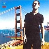 Sasha (mixed by) : Global Underground 9: Sasha In San Franc CD Amazing Value - Image 1 of 1