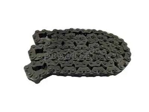 Use For KTM Duke 125 200 Timing Chain - Picture 1 of 1