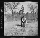 Withlacoochee Land Use Project,Florida,Fl,Farm Security Administration,Fsa,7