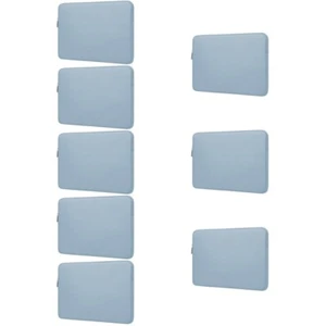 8 Count Innenbeutel Laptop Reisen Laptoptasche Business-Laptop-Tragetasche - Afbeelding 1 van 12