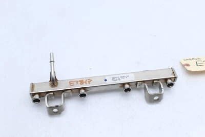 06-13 MAZDA MX-5 MIATA NC CARRIL INYECTOR DE COMBUSTIBLE E3847 Foto 1 de 4