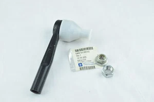 Krawatte Leiter für Pinsel Lenkung OPEL Astra H Zafira B OPEL 1603288 93186332 - Picture 1 of 4