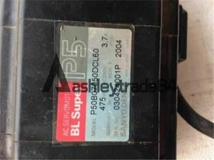 1PCS OCCASION P50B07050DCL60 - Photo 1/1