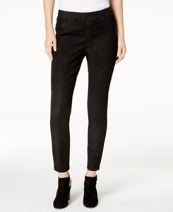 Eileen Fisher Corduroy Pants for Women 