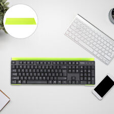 Working Home Desk Office Keyboard Holder Keyboard Riser Typing Keyboard