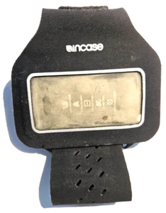 INCASE Runner Jogger Ramię sportowca Opaska na nadgarstek Etui - Zdjęcie 1 z 4