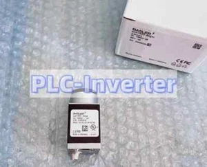 1PCS NEW Basler acA1920-40gm Industrial camera Fast FedEx or DHL Fast delivery# - Picture 1 of 6
