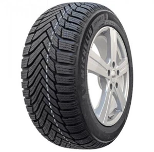 PNEUMATICI GOMME INVERNALI MICHELIN ALPIN 6 195/60 R15 88 T - Foto 1 di 1