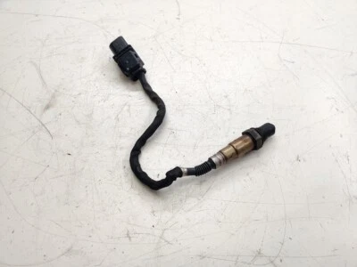 BMW 5 SERIES E60 LAMBDA SENSOR 7791600 - Image 1 of 2