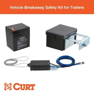 Soft-Trac 2 Breakaway Kit - Picture 1 of 8