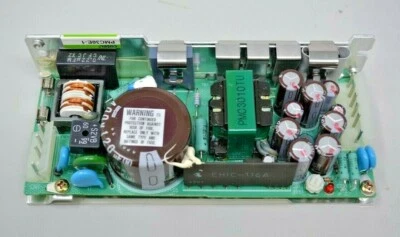 PMC30 / REGULADOR DE CONMUTACIÓN / COSEL Foto 1 de 4