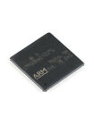 Stm32f407 Lqfp144 (5PCS)