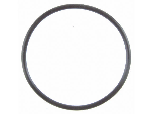 67JK37Q Engine Coolant Thermostat O-Ring Fits 2005-2006 Toyota Corolla - Image 1 of 1