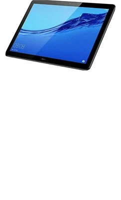 tablet hawei - Immagine 1 di 2