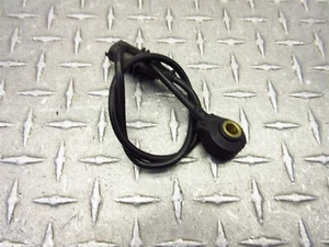 2015 15 Can-Am Spyder F3 Knock Sensor Oem Works - Picture 1 of 10