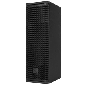 RCF NXL 14-A Active Compact Column Speaker - Picture 1 of 6