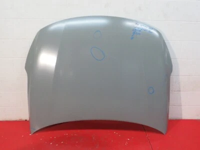 2016 2017 2018 2019 2020 KIA OPTIMA FRONT HOOD OEM - Image 1 of 4