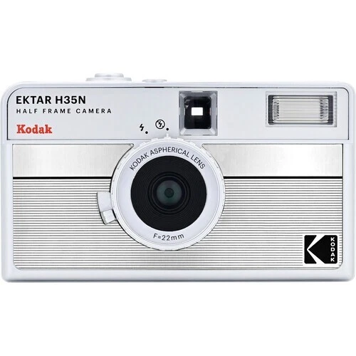 Kodak Film Cameras for sale | eBay