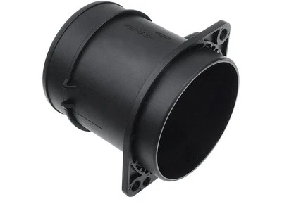 Sensor de flujo de aire másico para Chevrolet Traverse 2009-2014 APR 29862KHFJ 2011 2010 Foto 1 de 2