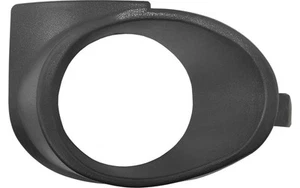 se adapta a VOLVO FL 05- BISEL ANTINIEBLA DERECHO OE: 20742668 - Imagen 1 de 2