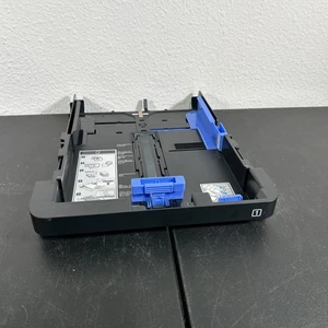 USED Epson WF-4830 WorkForce Pro Printer PAPER TRAY 1 FOR REPLACEMENT - Afbeelding 1 van 8