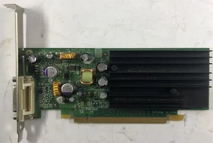 Nvidia Quadro NVS 285 128MB PCI-E Graphics Card - Picture 1 of 2