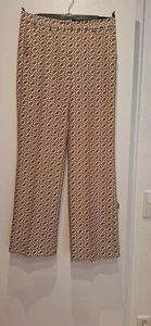 Seductive Hose Gr. 36 Modell Rooney Braun-Beige NEU MIT Etikett - Bild 1 von 8