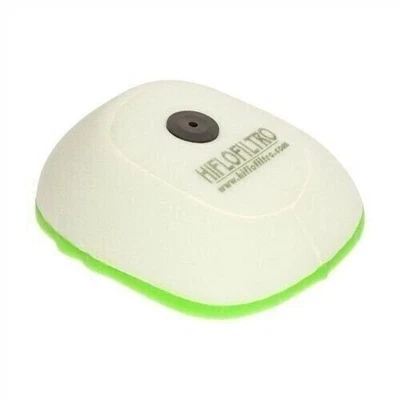 Nuevo Filtro Aire KTM 350 SX-F Moto 350cc 2011 2012 2013 2014 2015 Foto 1 de 4