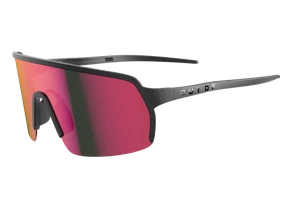 OUT OF Piuma Occhiali con lenti fotocromatiche e polarizzate The One - Foto 1 di 1